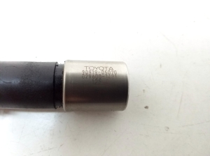 LEXUS NX (2014–2021) Crankshaft position sensor 9091905070 - 3