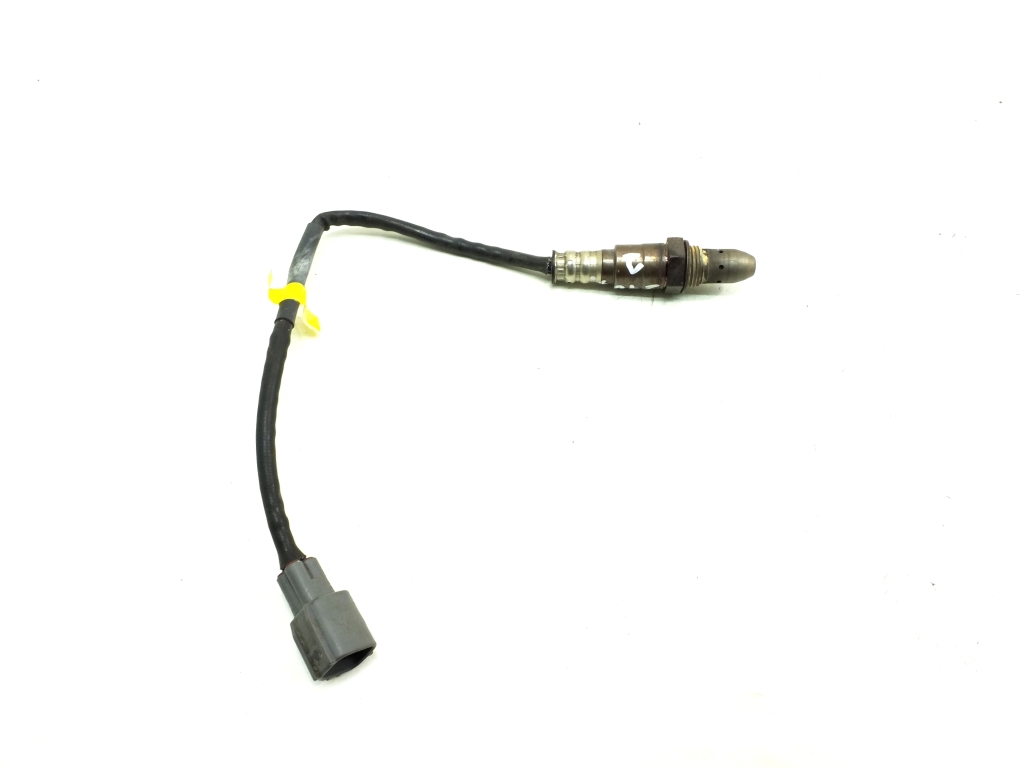 LEXUS NX 1 generation (2014-2021) Lambda Oxygen Sensor 8946748270 20415137