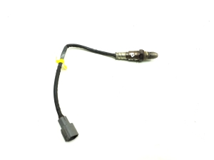 LEXUS NX (2014–2021) Lambda-andur 8946748270 - 2