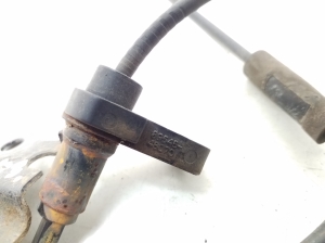 LEXUS NX (2014–2021) Rear ABS sensor 8954548070 - 2