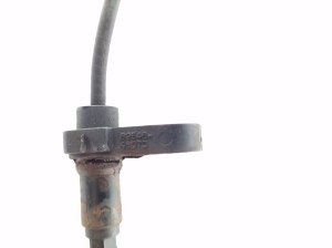LEXUS NX (2014–2021) ABS-Sensor hinten 8954648070 - 2