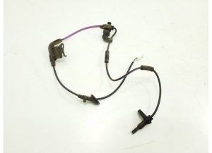 Tagumine ABS andur - 8954648070