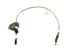 LEXUS NX (2014–2021) Gear shift cable 3382078020 - 2