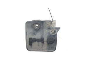 LEXUS NX (2014–2021) Mud flap 6563178010 - 2