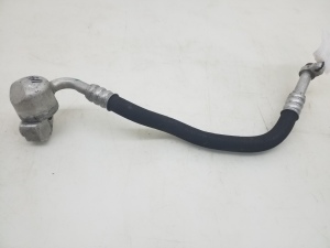 Mercedes Benz E-Class W212 (2009–2015) Kliimaseadme voolik A2128306015 - 3