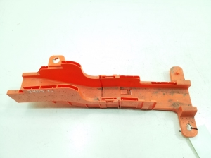 LEXUS NX (2014–2021) Other shield 8281748M00 - 2
