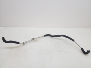 Rohr - A2128304396