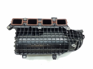 LEXUS NX (2014–2021) Ansaugkrümmer 1712036050 - 2