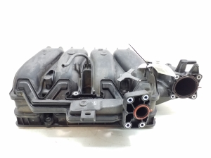 LEXUS NX (2014–2021) Ansaugkrümmer 1712036050 - 3