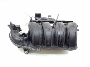 LEXUS NX (2014–2021) Ansaugkrümmer 1712036050 - 4