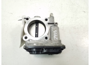 LEXUS NX (2014–2021) Accelerator valve 2203036020 - 2