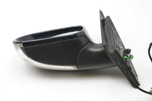 Volkswagen Passat B6 (2005–2010) Side mirror and its parts 3c0857933 - 2