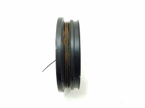 LEXUS NX (2014–2021) Crankshaft pulley 1347036040 - 3