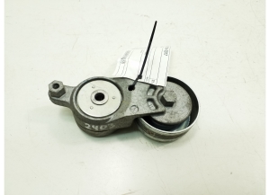 LEXUS NX (2014–2021) Belt tensioner 1662036012 - 2
