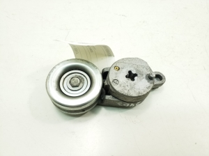   Belt tensioner  - 1662036012 
