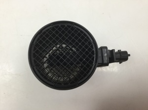 Opel Astra H (2004–2010) Mass air flow sensor 55350048 - 2