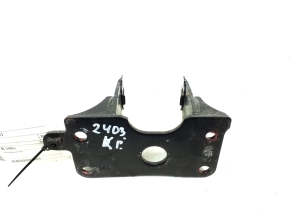 LEXUS NX (2014–2021) Engine bracket 1232536070 - 2