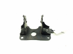  Motorhalter  - 1232536070 