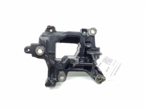 LEXUS NX (2014–2021) Support de compresseur de climatisation 8843133050 - 2