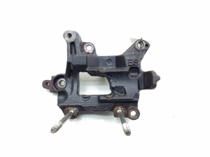   A/C compressor bracket  - 8843133050 