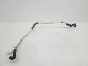 Mercedes Benz E-Class W212 (2009–2015) Toru A2128300796 - 2