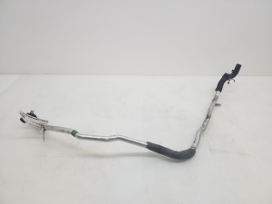 Rohr - A2128300796