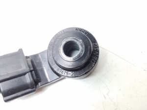 LEXUS NX (2014–2021) Klopfsensor 8961520090 - 2