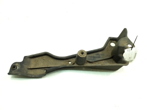 LEXUS NX (2014–2021) Unterbodenschutz 5839842022 - 3