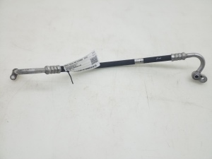 Mercedes Benz E-Class W212 (2009–2015) Kliimaseadme voolik A2078303015 - 2