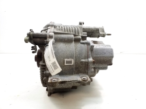 LEXUS NX (2014–2021) Hinterachsdifferential G105048020 - 2