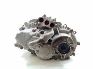LEXUS NX (2014–2021) Hinterachsdifferential G105048020 - 4