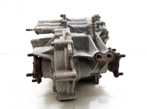 LEXUS NX (2014–2021) Hinterachsdifferential G105048020 - 5
