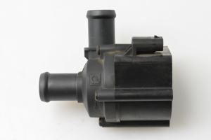  Circulation pump 