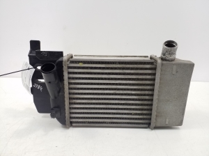 TOYOTA Yaris (2005–2011) Intercooler 179000N030 - 2
