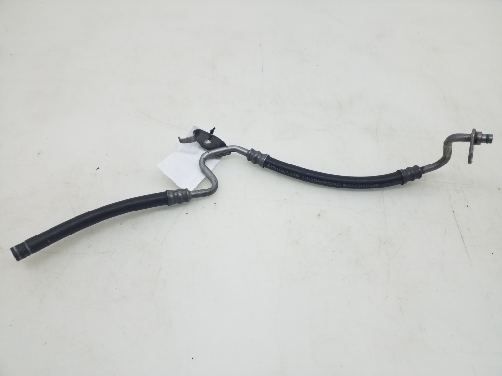 MERCEDES-BENZ E-Class W212/S212/C207/A207 (2009-2016) Power Steering Hose Pipe A2124601724 20976386