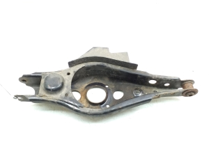 LEXUS NX (2014–2021) Rear axle link 4874042010 - 2