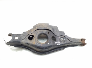 LEXUS NX (2014–2021) Rear axle link 4873042040 - 2