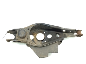  Rear axle link  - 4873042040 