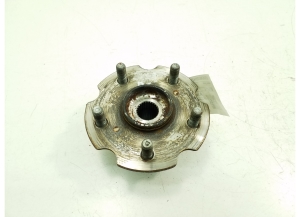 LEXUS NX (2014–2021) Hinteres Lager 4241042040 - 2
