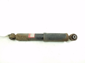 Stoßdämpfer hinten - 4853078020