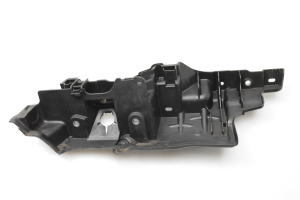 Mercedes Benz A-Class 176 (2012–2018) Sonstiges Motorteil 175B19528R - 2