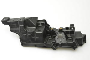 Mercedes Benz A-Class 176 (2012–2018) Sonstiges Motorteil 175B19528R