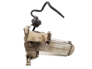 AUDI A8 D4 (2010–2017) AGR-Ventilkühler 057131515G