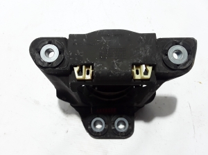 Motorlager - 31330588
