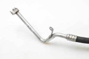 Mercedes Benz A-Class 176 (2012–2018) A/C hose A2468303215 - 3
