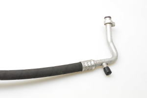 Mercedes Benz A-Class 176 (2012–2018) A/C hose A2468303215 - 4