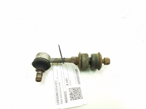 LEXUS NX (2014–2021) Rear stabilizer link 4883042022 - 2