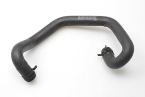 Mercedes Benz A-Class 176 (2012–2018) Schlauch A6072030182 - 2