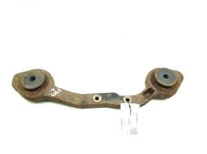 LEXUS NX (2014–2021) Halter Hinterachsdifferential 5239148110 - 3