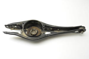 Querlenker hinten - 3Q0505311E